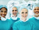 The Trouble With Plastic Surgery Tourism The Trouble With Plastic Surgery Tourism