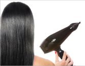 Fda: Brazilian Blowout Blundered On Labeling Fda: Brazilian Blowout Blundered On Labeling