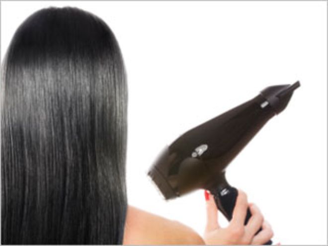Fda: Brazilian Blowout Blundered On Labeling