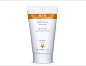 Three Steps To Smoother Skin Three Steps To Smoother Skin