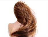 Age-Related Hair Changes Age-Related Hair Changes