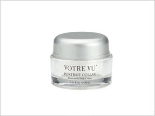 Add Some Vu La La To Your Cleansing Routine