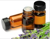 Top Three Aromas For Mind And Body Top Three Aromas For Mind And Body