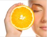 6 Foods To Eat Every Day For Great Skin 6 Foods To Eat Every Day For Great Skin