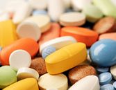 Are Your Supplements Putting You At Risk? Are Your Supplements Putting You At Risk?