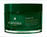 A Luxurious Dry-Scalp Solution A Luxurious Dry-Scalp Solution