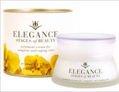 A Product Line For Every Age A Product Line For Every Age