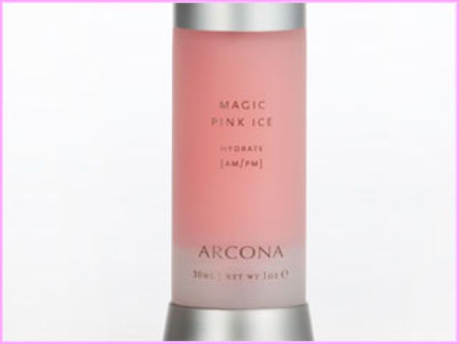 A Hydrator That Really Helps