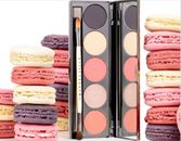 Cyber Monday: Give The Gift Of Gorgeous Skin Cyber Monday: Give The Gift Of Gorgeous Skin
