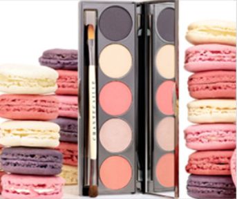 Cyber Monday: Give The Gift Of Gorgeous Skin Cyber Monday: Give The Gift Of Gorgeous Skin