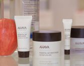 Quick Tips To Keep Your Skin Moisturized Quick Tips To Keep Your Skin Moisturized