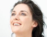 Ask An Expert: Chemical Peels Ask An Expert: Chemical Peels
