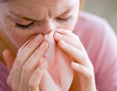 It's Not Pretty—Fight The Flu It's Not Pretty—Fight The Flu