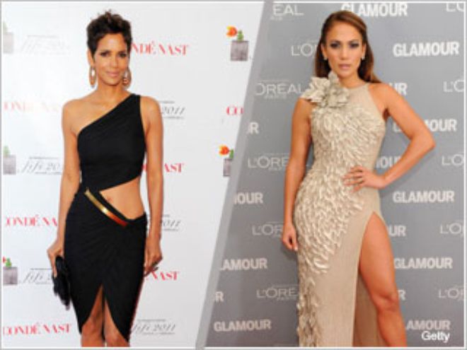 How Much Does It Cost For A Celebrity Body?