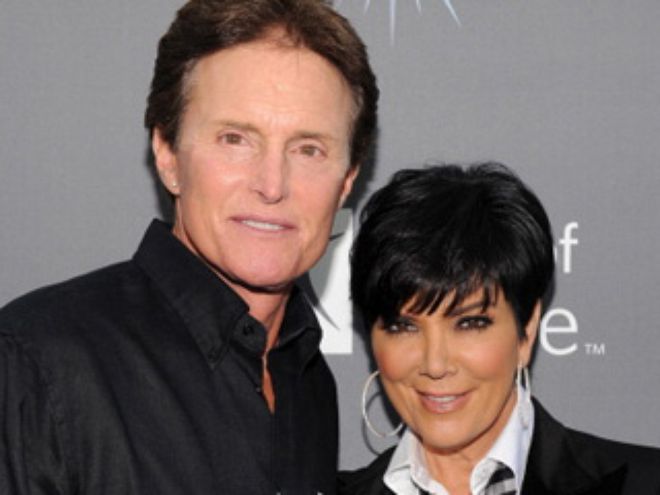 More Couples Getting Plastic Surgery...Together