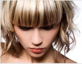 Eat Your Way To Lasting Hair Color Eat Your Way To Lasting Hair Color