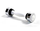 Laugh All You Want, But These Beauty Inventions Actually Work Laugh All You Want, But These Beauty Inventions Actually Work