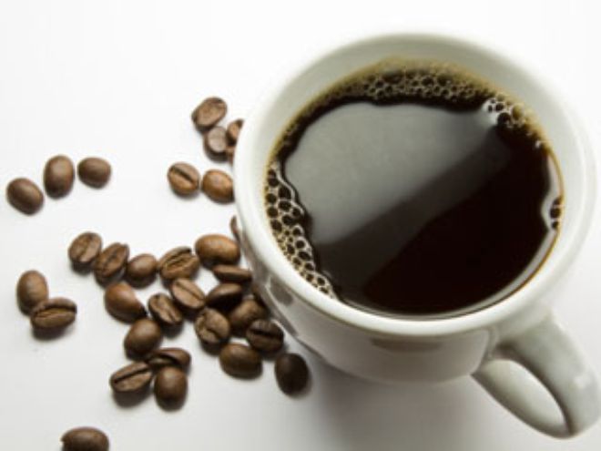 Is Coffee Really Bad For Your Skin?