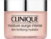 Improve Dry Skin Two Ways Improve Dry Skin Two Ways