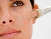 Ask An Expert: The Secret To Lasting Makeup Ask An Expert: The Secret To Lasting Makeup