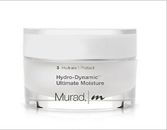 Stop Dry Skin By Knowing How It Starts Stop Dry Skin By Knowing How It Starts