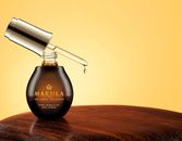 The Treatment Oil You'll Go Nuts For The Treatment Oil You'll Go Nuts For