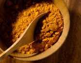Spice Up Your Beauty Routine With Turmeric Spice Up Your Beauty Routine With Turmeric
