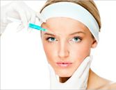 Botox Effects Are Far-Reaching Botox Effects Are Far-Reaching