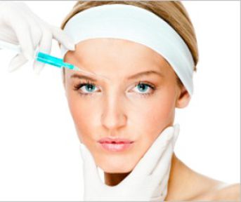 Botox Effects Are Far-Reaching Botox Effects Are Far-Reaching
