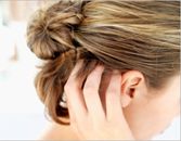 Ask An Expert: A Solution For Your Dry Scalp Ask An Expert: A Solution For Your Dry Scalp
