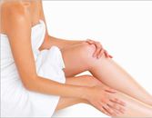 Ask An Expert: Say Goodbye To Dry Skin Ask An Expert: Say Goodbye To Dry Skin