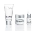 Anti-Aging Ingredient Claims To Rival Retinol Anti-Aging Ingredient Claims To Rival Retinol
