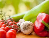 Stop Redness With These Top Inflammation Fighters Stop Redness With These Top Inflammation Fighters