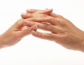 Do You Suffer From Skin Hunger? Do You Suffer From Skin Hunger?