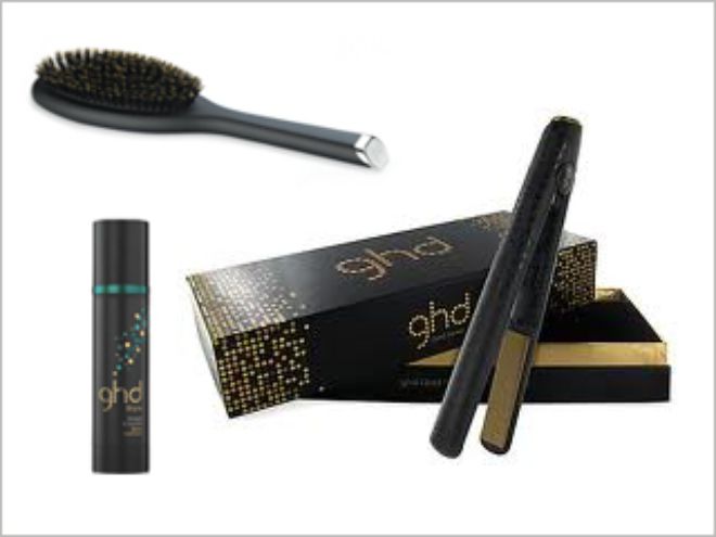 365 Days Of Beauty: Free Beauty Products For Your Hair, Skin, And More