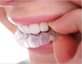 Straighten Teeth...Even Speedier Straighten Teeth...Even Speedier