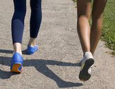 No Gym Today? At Least Move Your Body No Gym Today? At Least Move Your Body