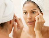 New Treatment Needles Away At Wrinkles New Treatment Needles Away At Wrinkles