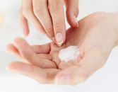 Mercury Found In Face Creams Sold Across U.S. Mercury Found In Face Creams Sold Across U.S.