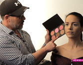 How to Get the Perfect Smoky Eye How to Get the Perfect Smoky Eye