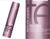 A Dry Shampoo To Top All Dry Shampoos A Dry Shampoo To Top All Dry Shampoos
