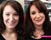 Make Me Over: NewBeauty Grand Opening Makeover Winner Make Me Over: NewBeauty Grand Opening Makeover Winner