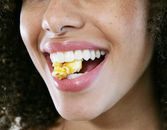 The Perfect Snack Food For Aging Skin Is Not What You Think The Perfect Snack Food For Aging Skin Is Not What You Think