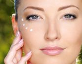 Do This Now To Slow Your Eyes From Aging Later Do This Now To Slow Your Eyes From Aging Later