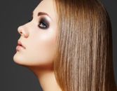 Nourish Your Hair From The Inside Out Nourish Your Hair From The Inside Out