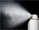 Ask An Expert: Dry Shampoo Ask An Expert: Dry Shampoo