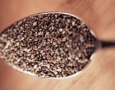 5 New Superfoods To Help You Look Beautiful 5 New Superfoods To Help You Look Beautiful