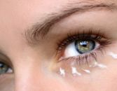 Put An End To Hollow Eyes Put An End To Hollow Eyes