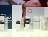 Jan Marini Answers Your Skin-Care Questions Jan Marini Answers Your Skin-Care Questions