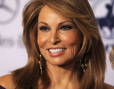 11 Tips For Age-Defying Brows 11 Tips For Age-Defying Brows